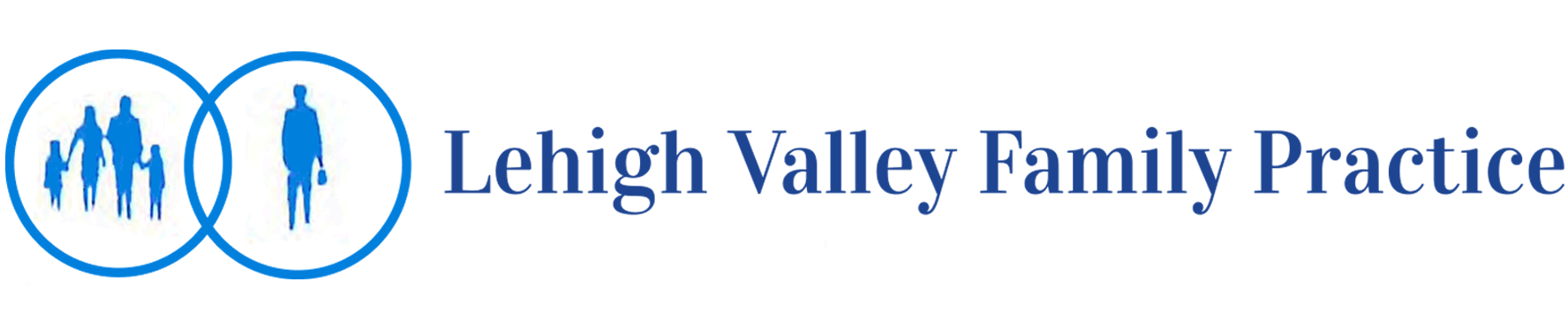 Lehigh Valley Family Practice